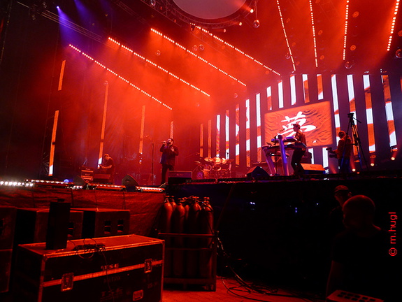 Energylandia Zator 27.06.2015