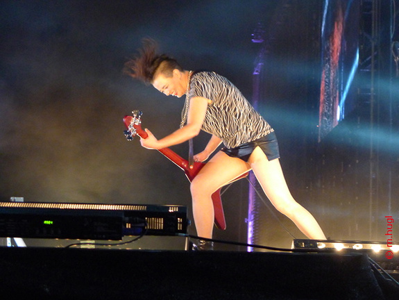 Energylandia Zator 27.06.2015