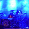 Světlá nad Sázavou, Sazavafest - 1.8.2015