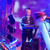 Mühlheim, Ruhrbühne, 8.8.2015