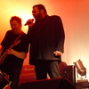 Mühlheim, Ruhrbühne, 8.8.2015
