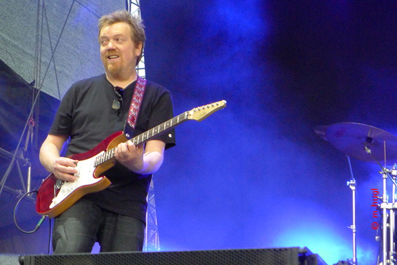Helsinki, We Love The 90's - 28.8.2015