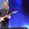 Helsinki, We Love The 90's - 28.8.2015