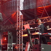 Helsinki, We Love The 90's - 28.8.2015