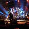 Angermünde, Energie Open Air - 29.8.2015