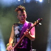 Danzig, Discotex Festiwale - 28.11.2015