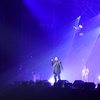 Montpellier2016_03_25P1370484.jpg