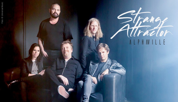 alphaville strange attractor universalpromo