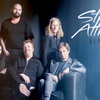 alphaville strange attractor universalpromo