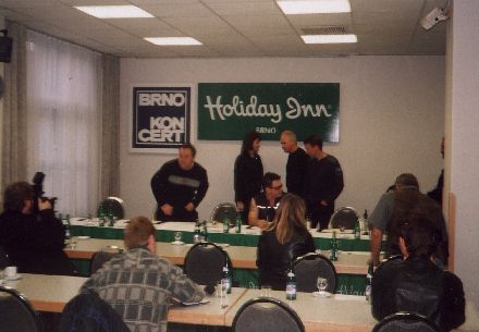 brno 2002 10