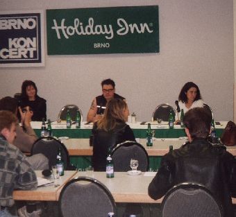 brno 2002 09