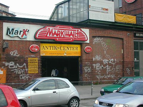 hamburg 2002 007