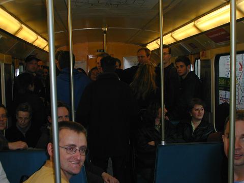 hamburg 2002 002