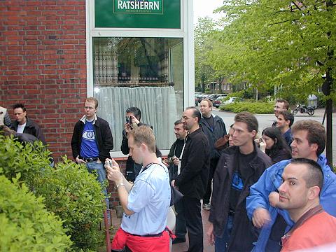 hamburg 2002 005