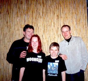 berlin 2002 012