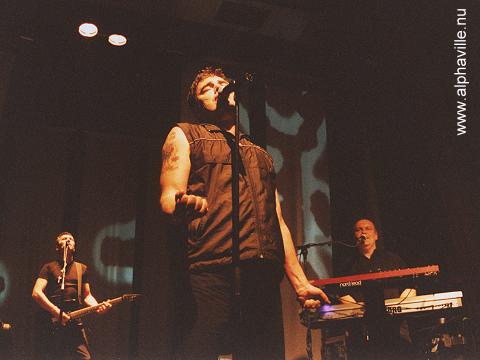 berlin 2002 alle2