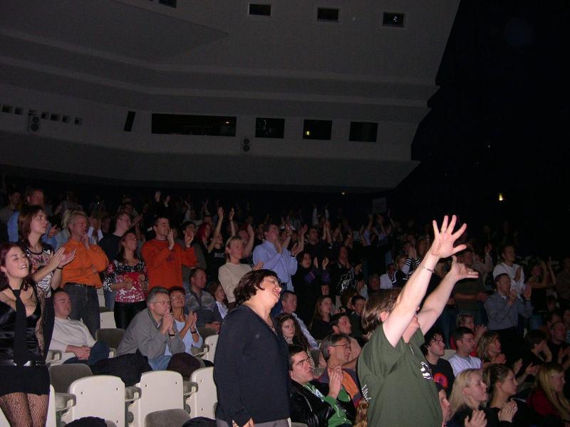 leverkusen 2004 004