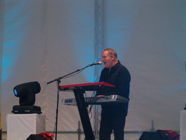 kirchentag av 003