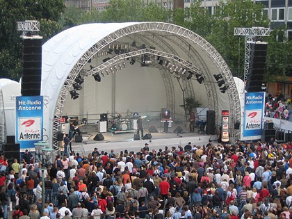 kirchentag bild1