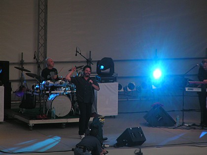 kirchentag bild2