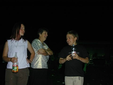 dscn0032