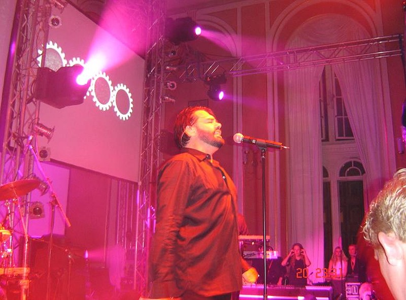 AidsGala4