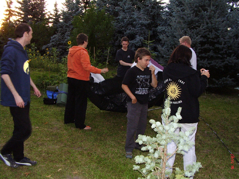 P8080569.jpg