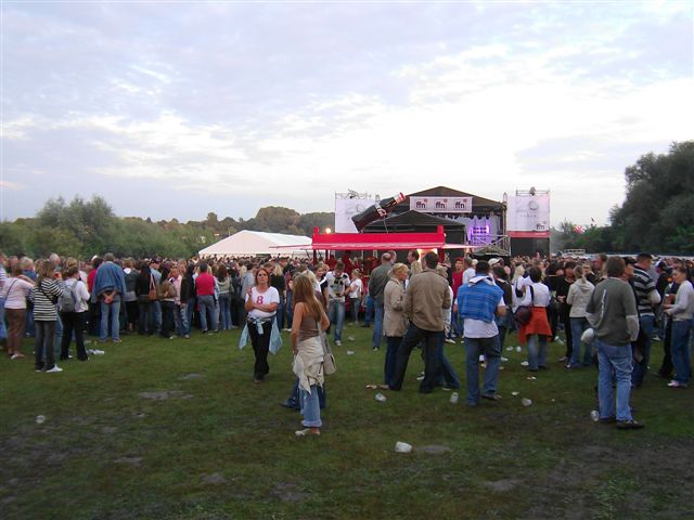100_0312.JPG