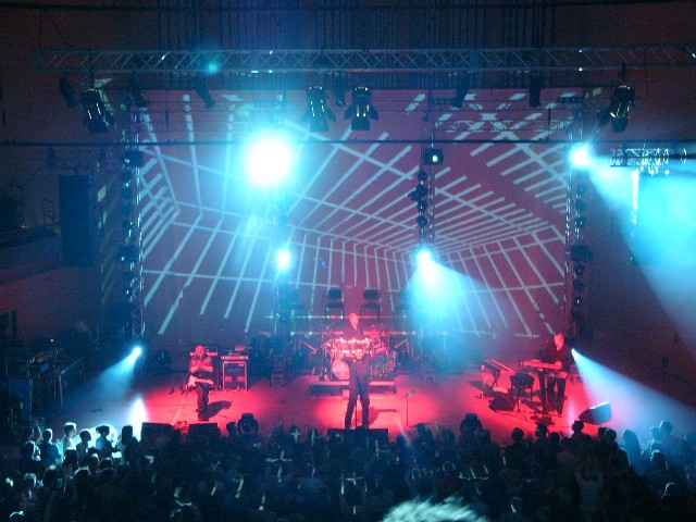 radiobrocken3