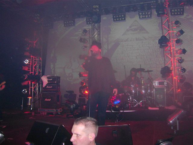 100_0451.JPG