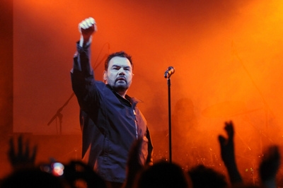 alphaville2