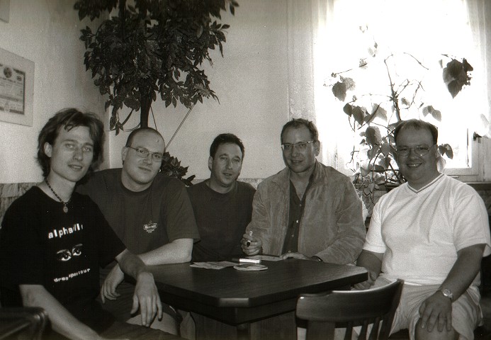 normal_pic0253.jpg
