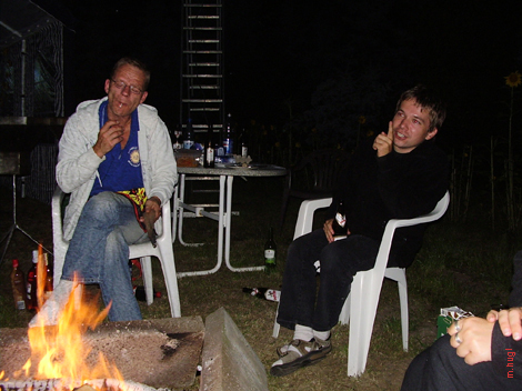P8090041.jpg