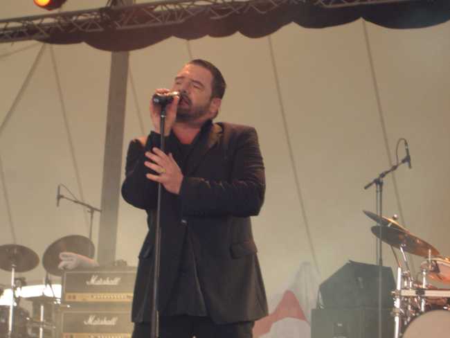 Live3