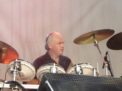 12110 0 org DSC05108