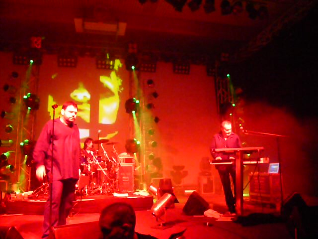 P1000450