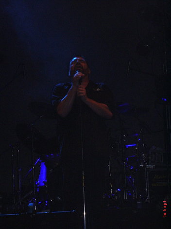 PC200483.jpg