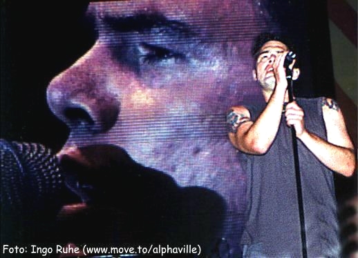 pic0137