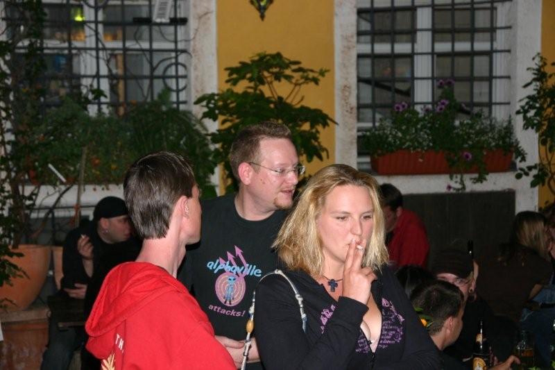 IMG 0022