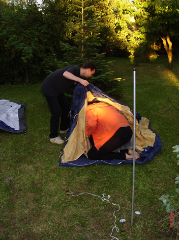 P8080553.jpg
