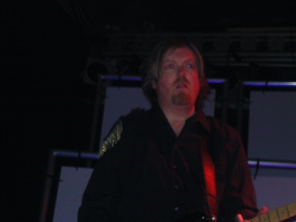BILD0030