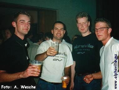 pic0077