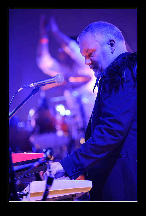 Alphaville 09