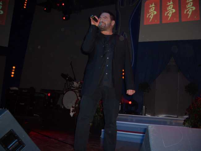 CIMG1240