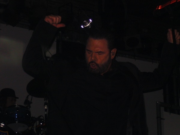 BILD0029