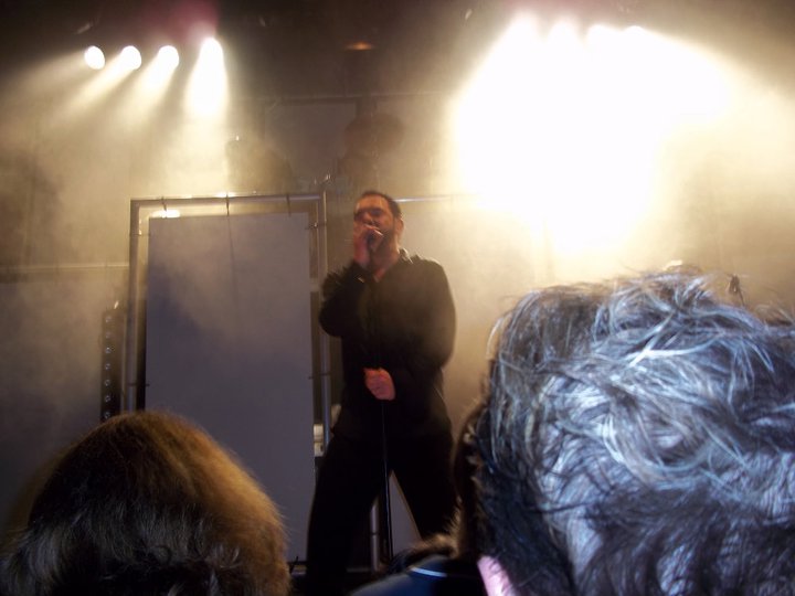 koln12.jpg