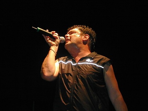 Dscn0033