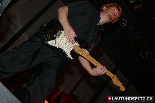 img 0099