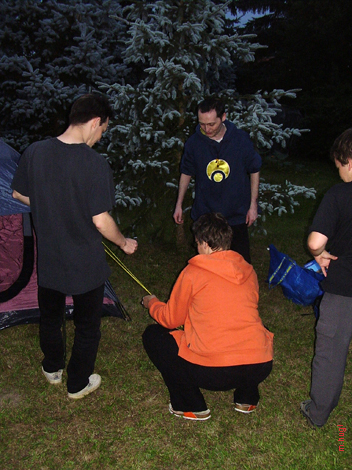 P8080584.jpg