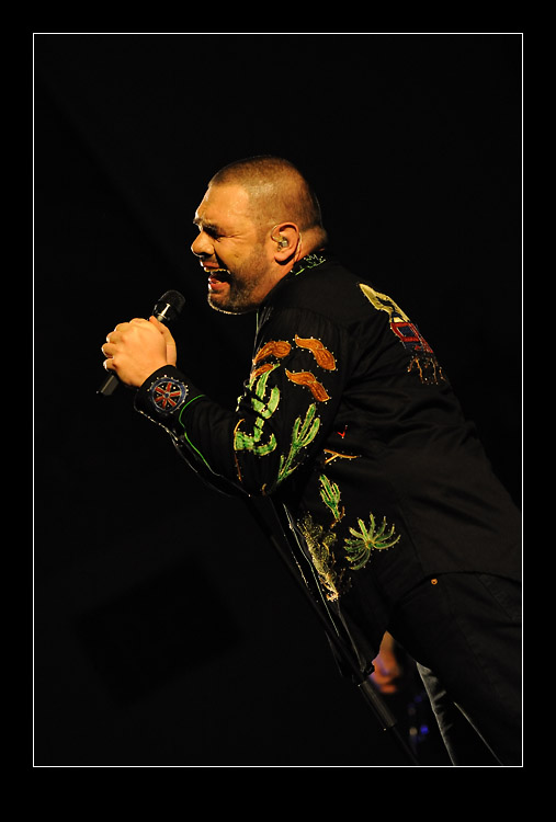Alphaville 20